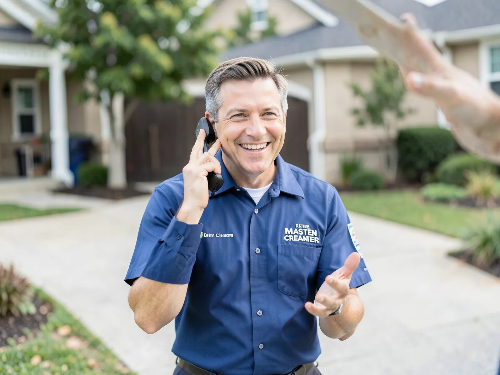 Drain Cleaning Krotz Springs, LA FAQs